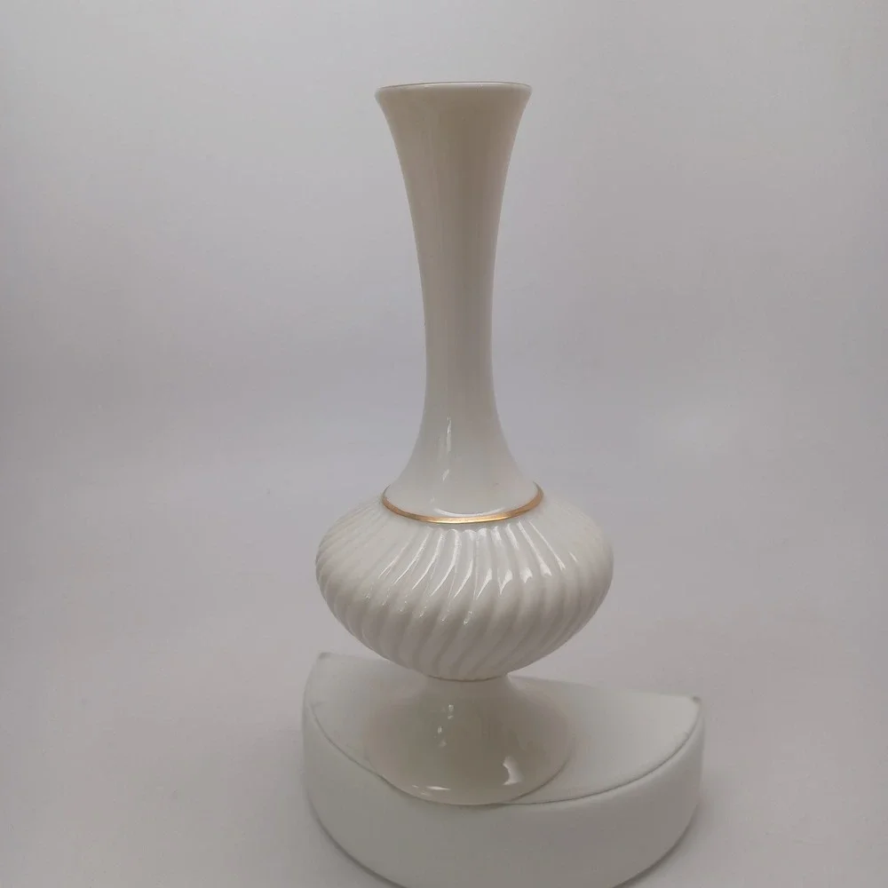 Lenox ivory fine
